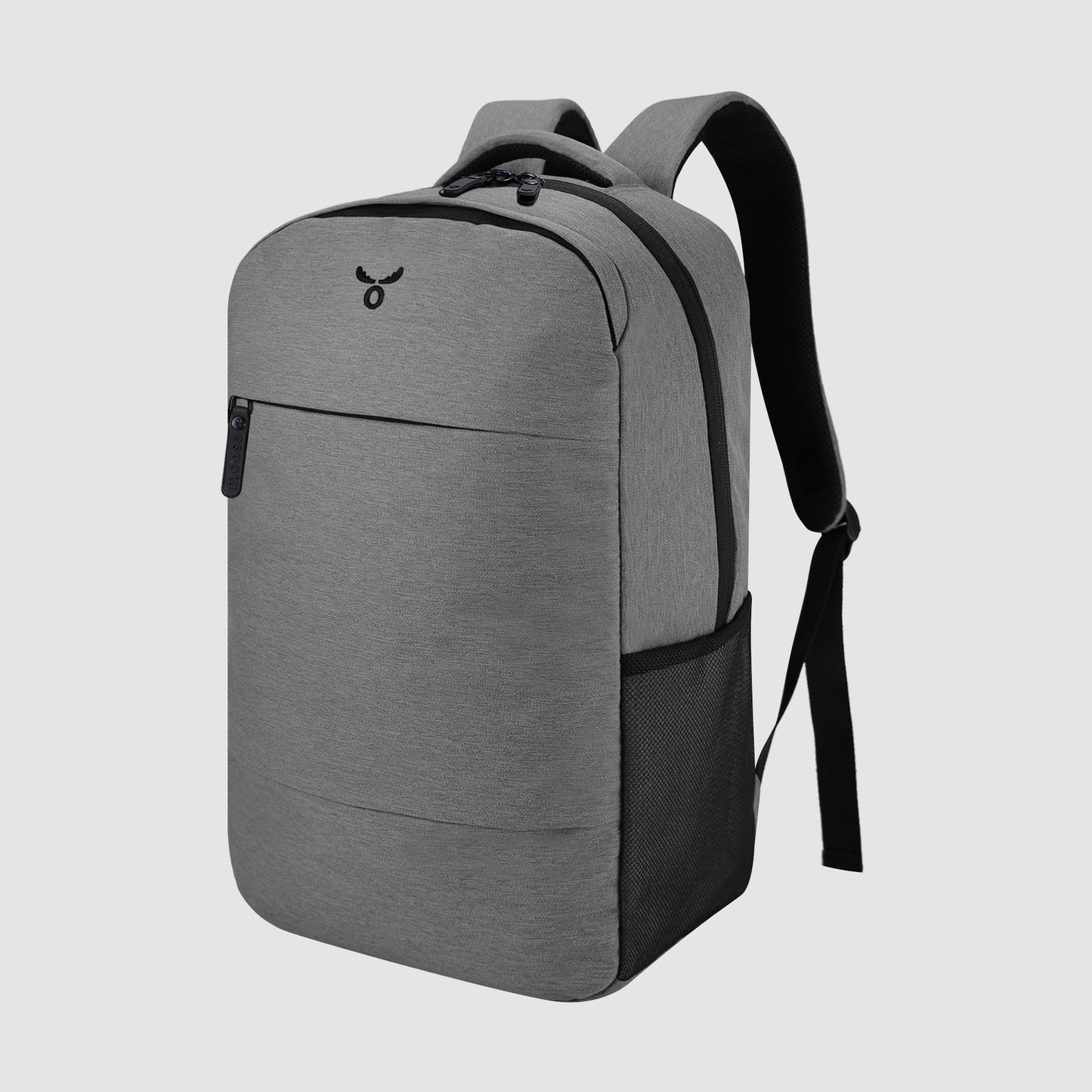 
                  
                    MOCHILA TUCSON GREY MOOSE
                  
                