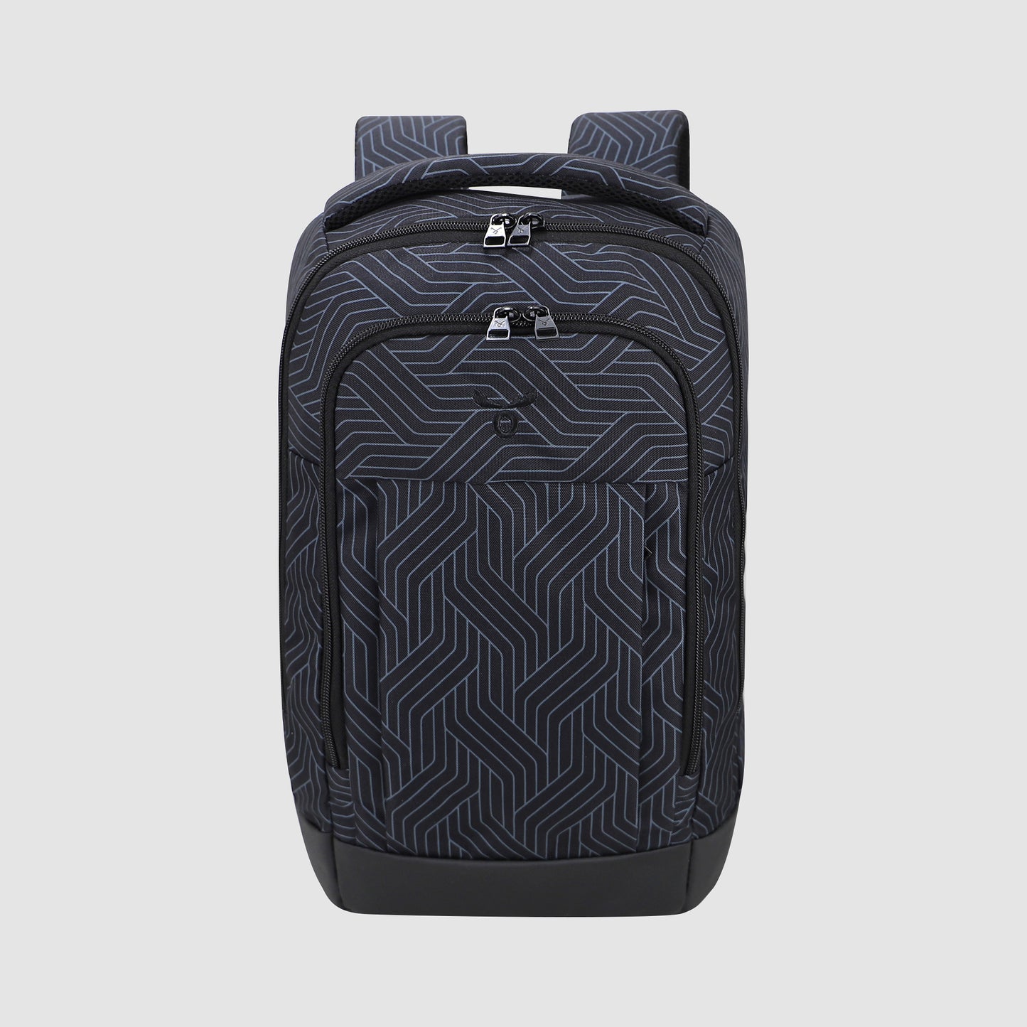 
                  
                    MOCHILA NEVADA BLACK LINE MOOSE
                  
                