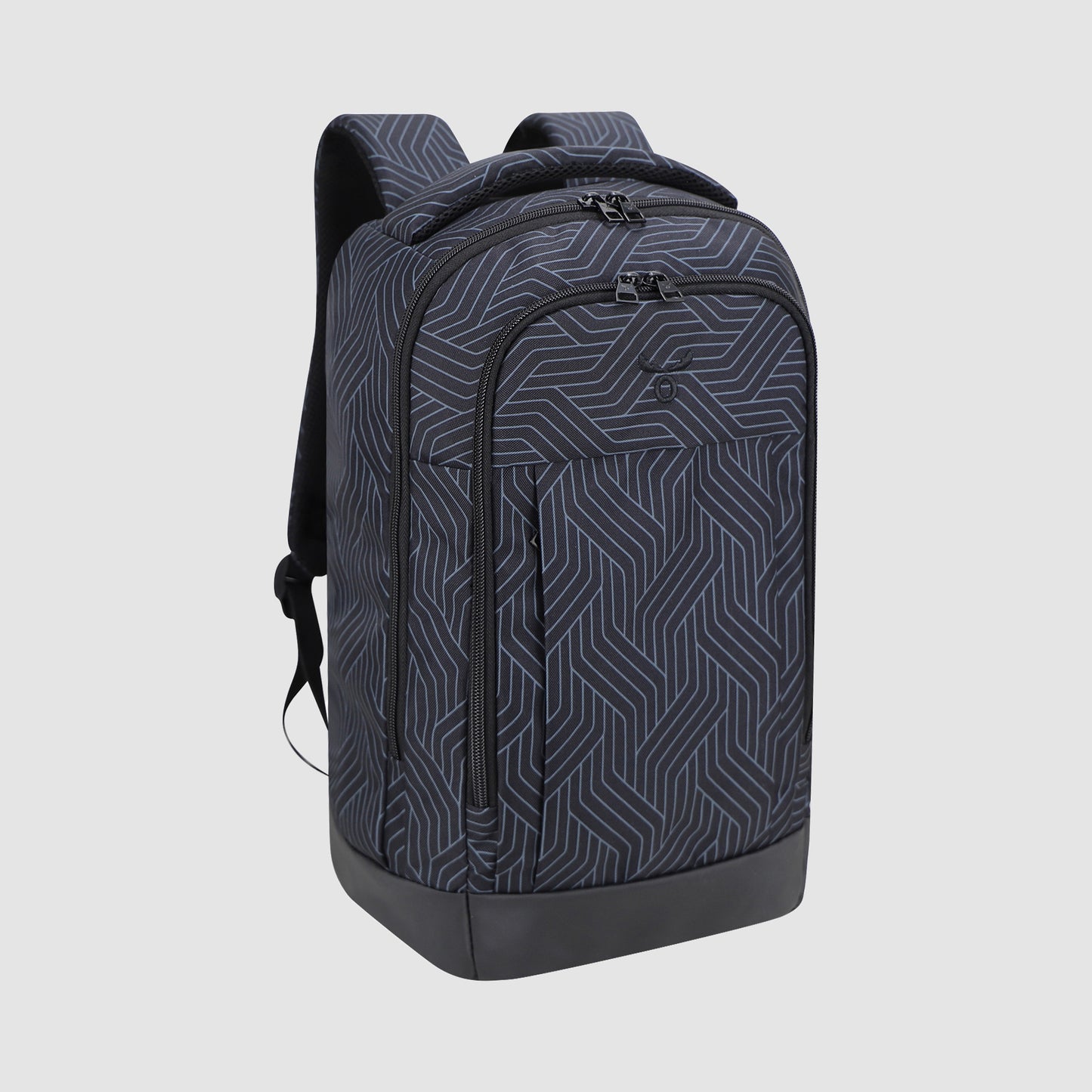 
                  
                    MOCHILA NEVADA BLACK LINE MOOSE
                  
                