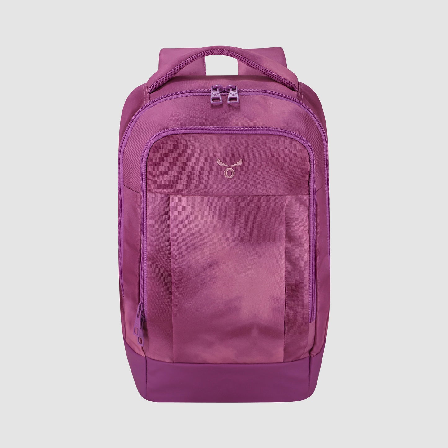 
                  
                    MOCHILA NEVADA ROSE TIE DYE MOOSE
                  
                