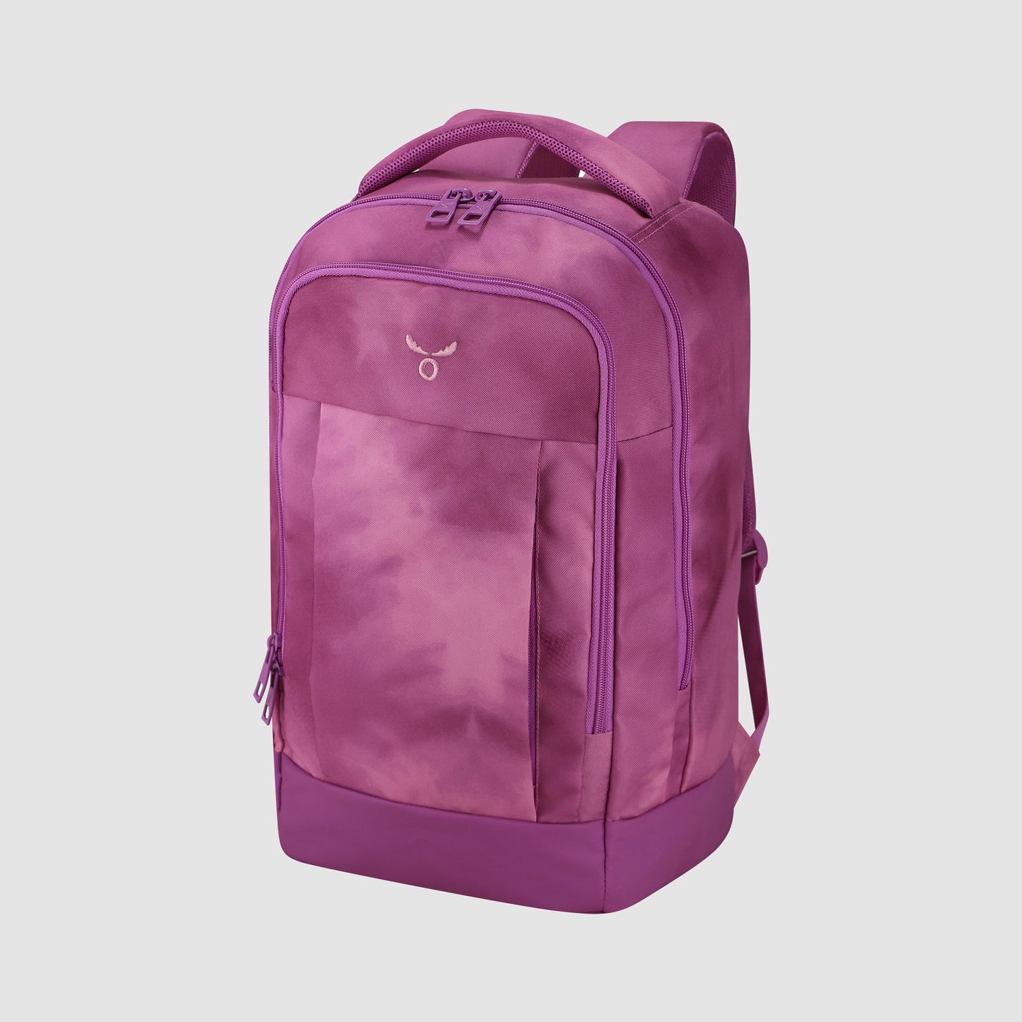 
                  
                    MOCHILA NEVADA ROSE TIE DYE MOOSE
                  
                