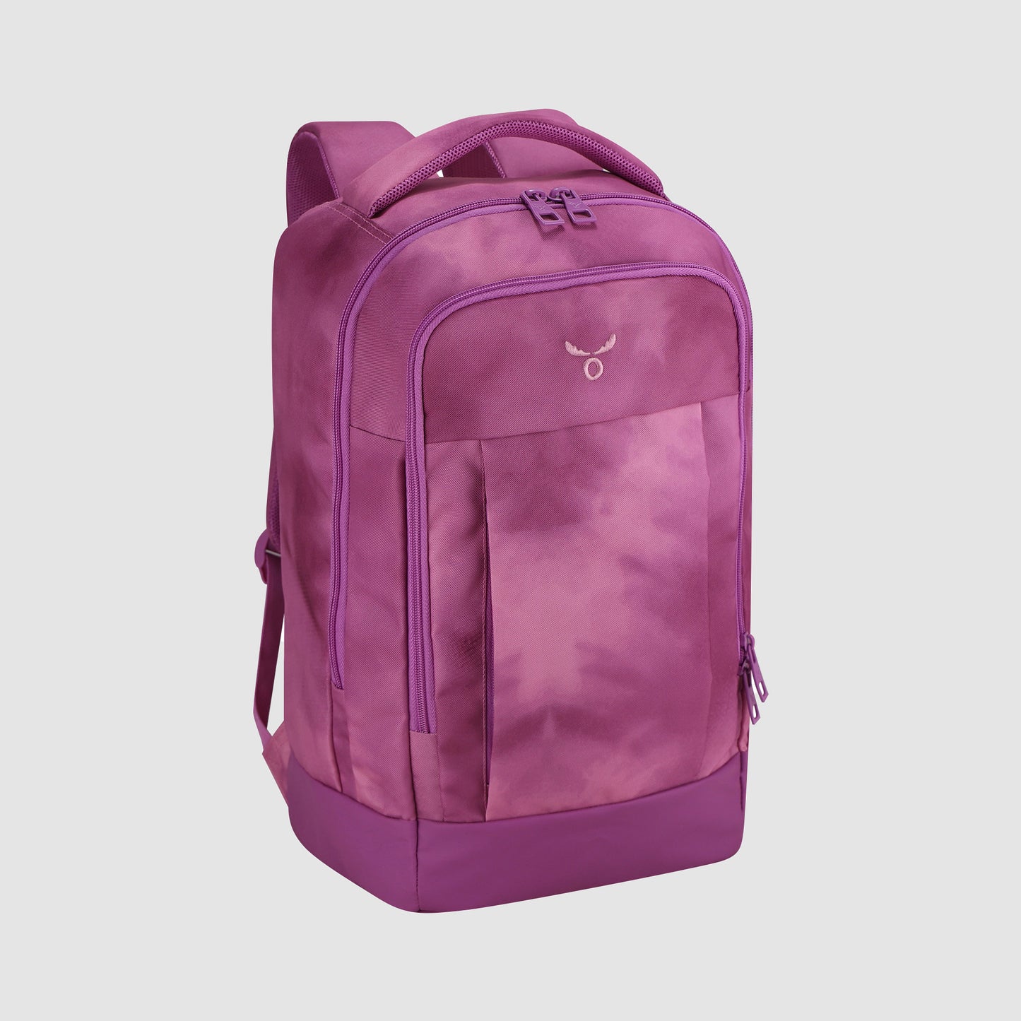 
                  
                    MOCHILA NEVADA ROSE TIE DYE MOOSE
                  
                