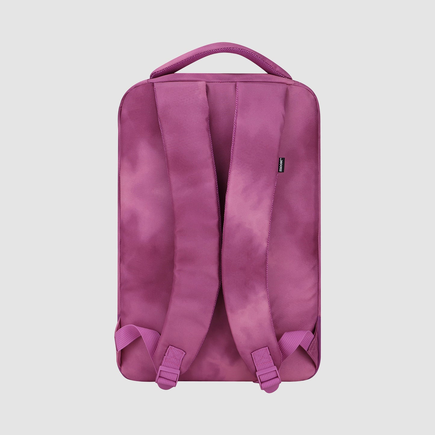 
                  
                    MOCHILA NEVADA ROSE TIE DYE MOOSE
                  
                