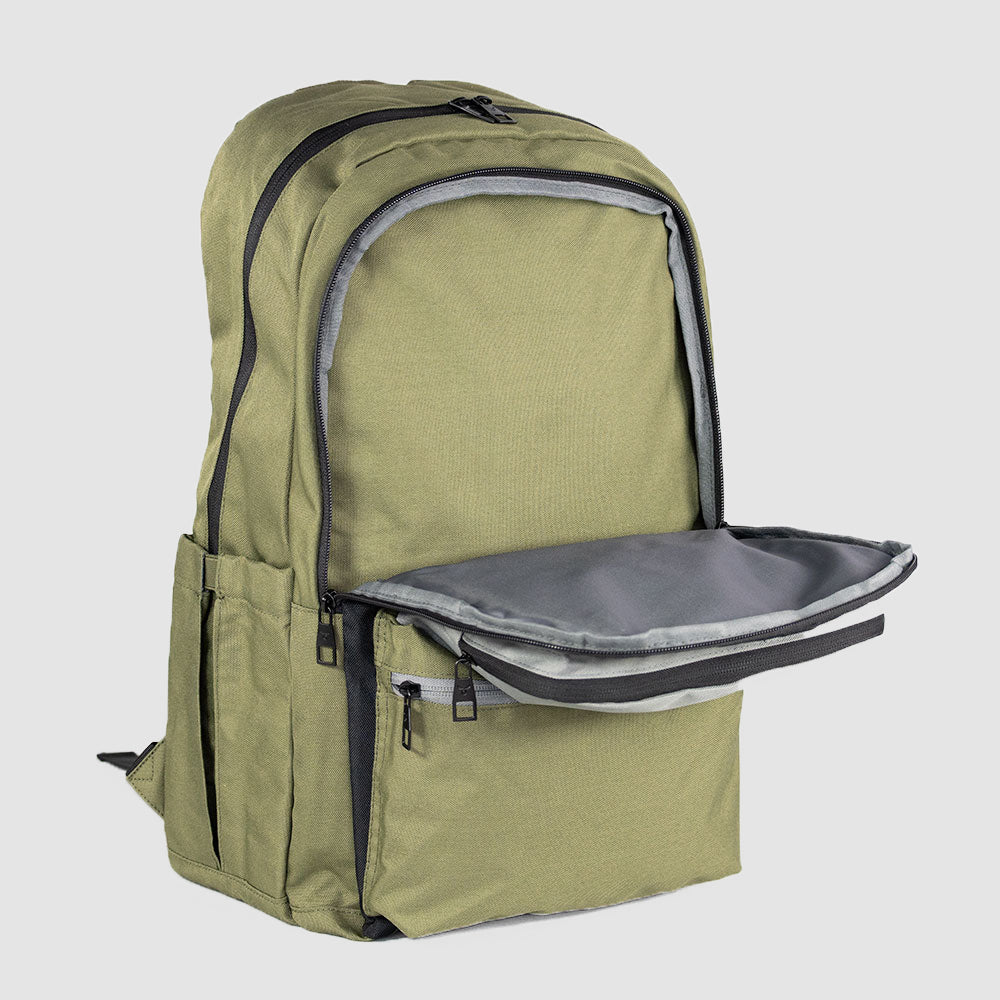 
                  
                    MOCHILA COLORADO CAMO MOOSE
                  
                