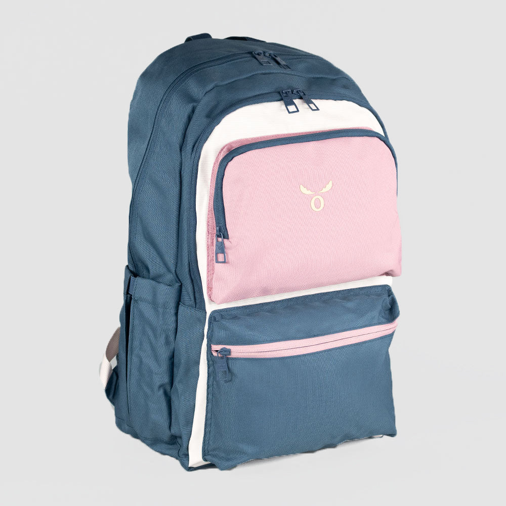 
                  
                    MOCHILA COLORADO ROSE MOOSE
                  
                