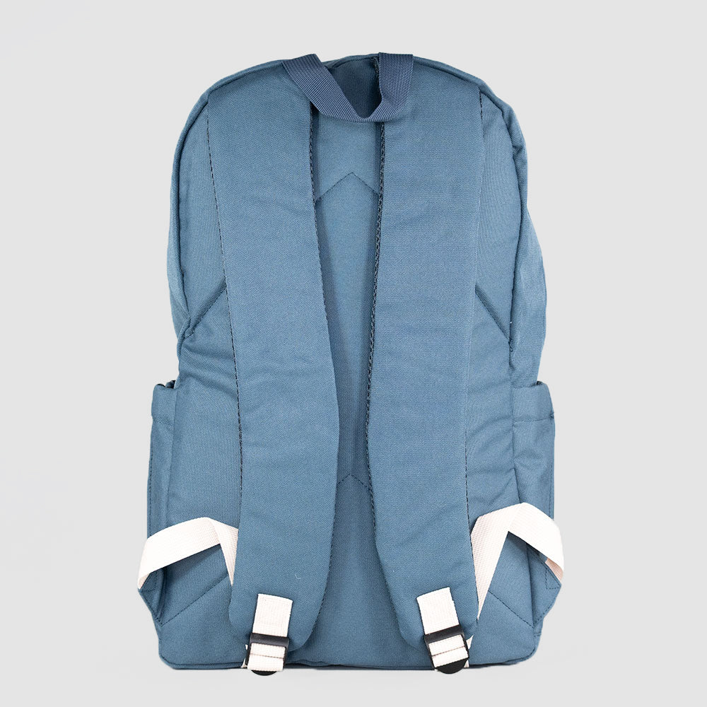 
                  
                    MOCHILA COLORADO ROSE MOOSE
                  
                