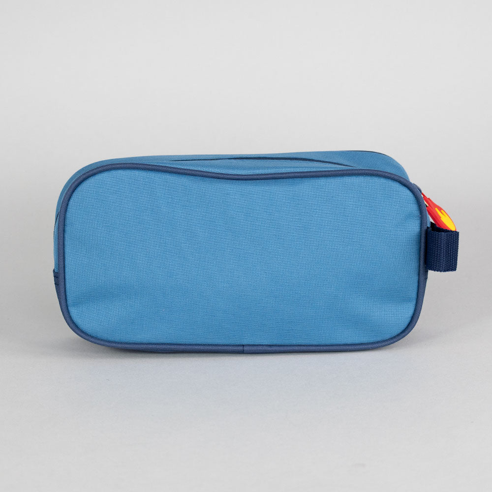 
                  
                    ESTUCHE KIDS FIREFIGHTER MOOSE
                  
                