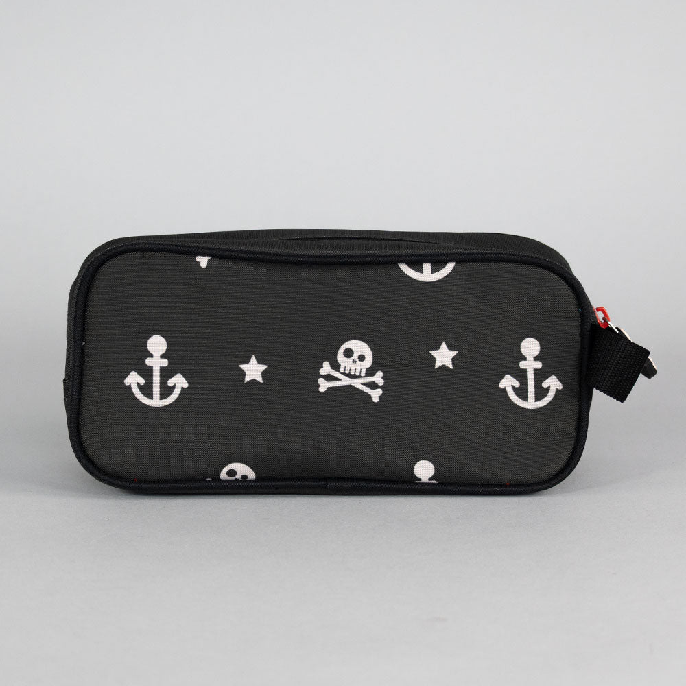 
                  
                    ESTUCHE BOLSILLOS KIDS PIRATES MOOSE
                  
                