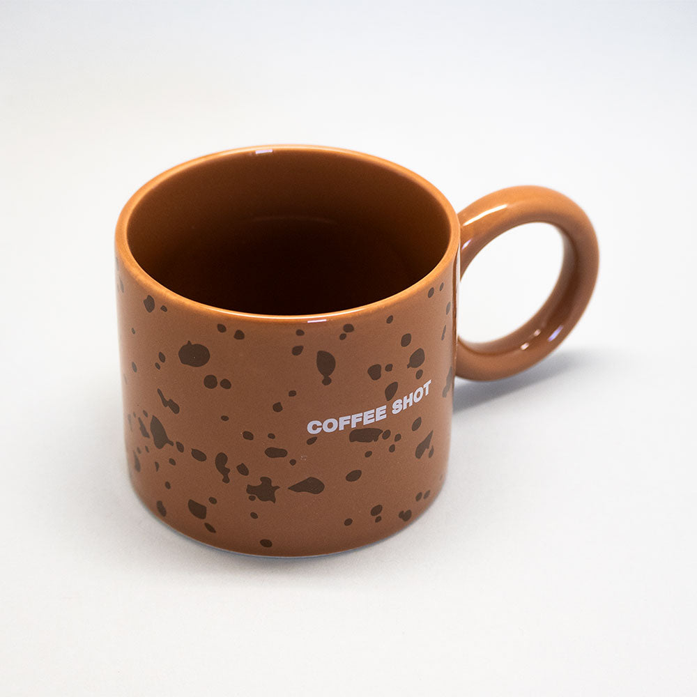 
                  
                    TAZON MOKA COFFEE 350ML GEO KINGSTONE
                  
                