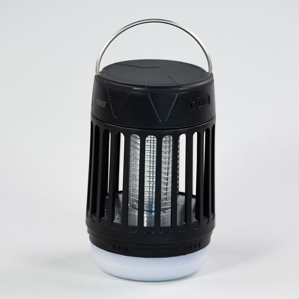 
                  
                    LÁMPARA ANTI MOSQUITO MULTIFUNCIÓN USB WAYU
                  
                