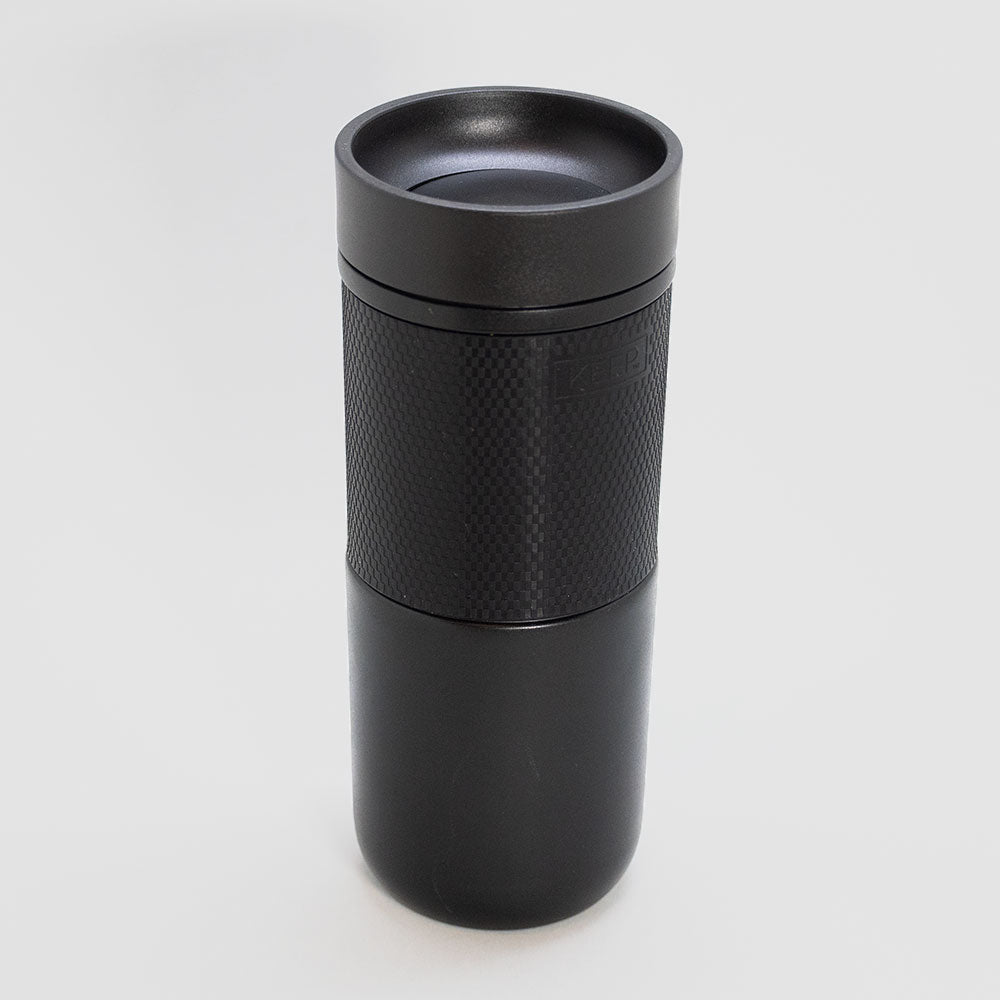 
                  
                    MUG PRIME 20 Oz Keep
                  
                