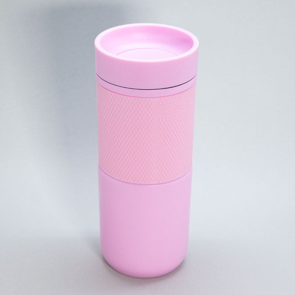 
                  
                    MUG PRIME 20 Oz Keep
                  
                