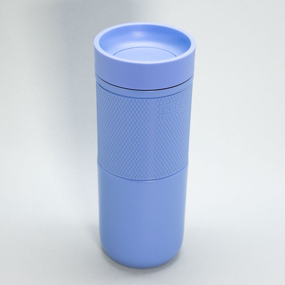 
                  
                    MUG PRIME 20 Oz Keep
                  
                