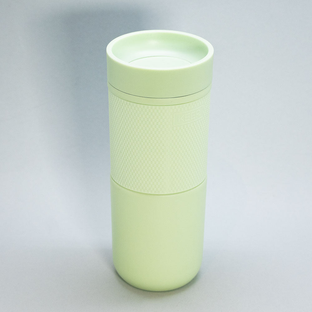 
                  
                    MUG PRIME 20 Oz Keep
                  
                