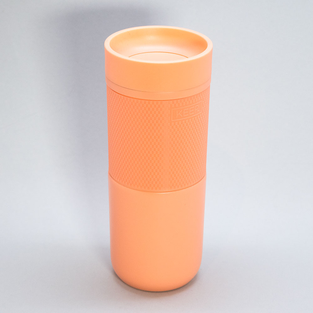 
                  
                    MUG PRIME 20 Oz Keep
                  
                