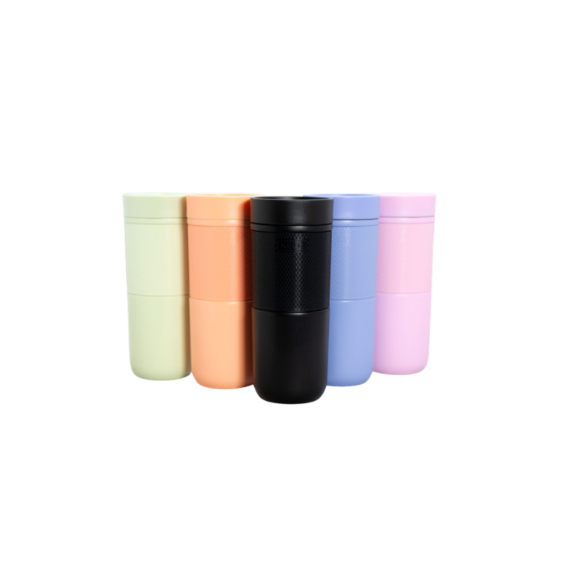 
                  
                    MUG PRIME 20 Oz Keep
                  
                