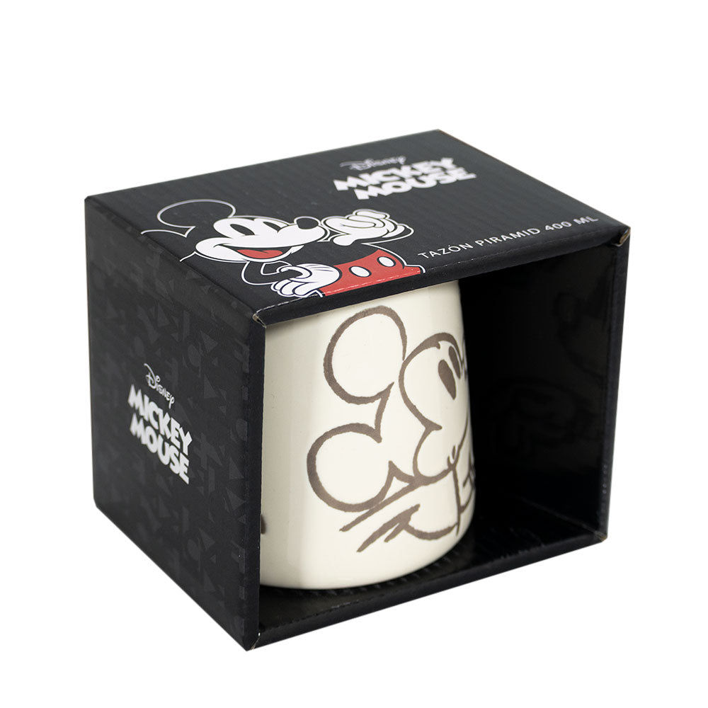 
                  
                    TAZON CAJA 400ML TERRA LICENCIAS
                  
                