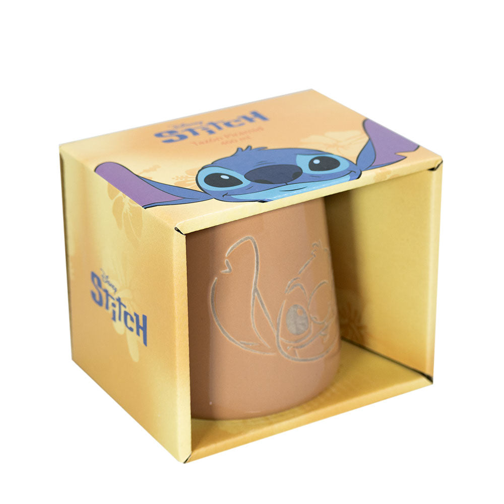 
                  
                    TAZON CAJA 400ML TERRA LICENCIAS
                  
                