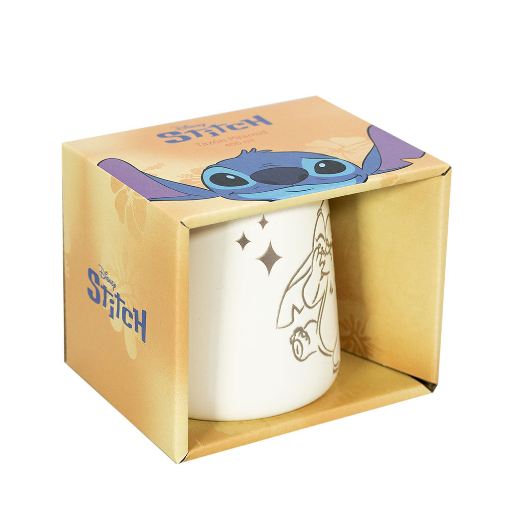 
                  
                    TAZON CAJA 400ML TERRA LICENCIAS
                  
                