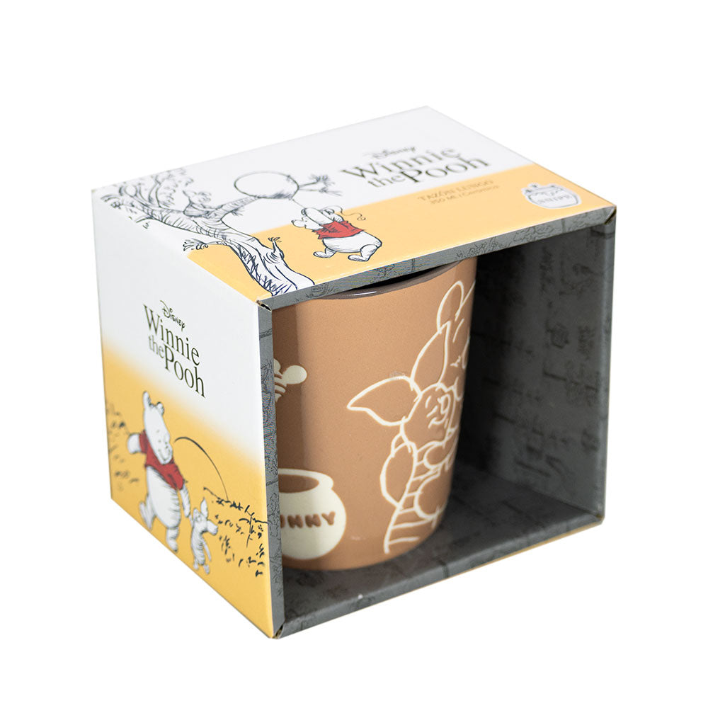 
                  
                    TAZON CAJA 350ML TERRA LICENCIAS
                  
                