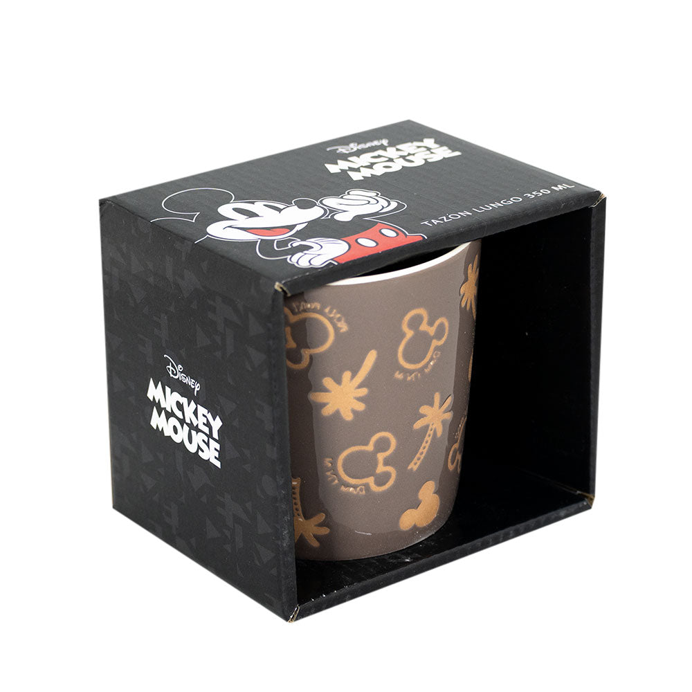 
                  
                    TAZON CAJA 350ML TERRA LICENCIAS
                  
                
