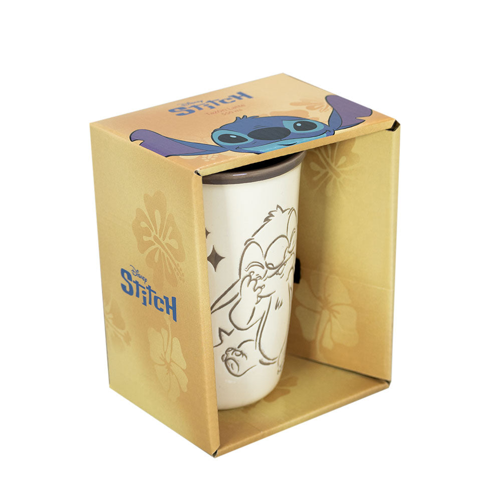 
                  
                    TAZON NEW LATTE 550ML TERRA LICENCIAS
                  
                