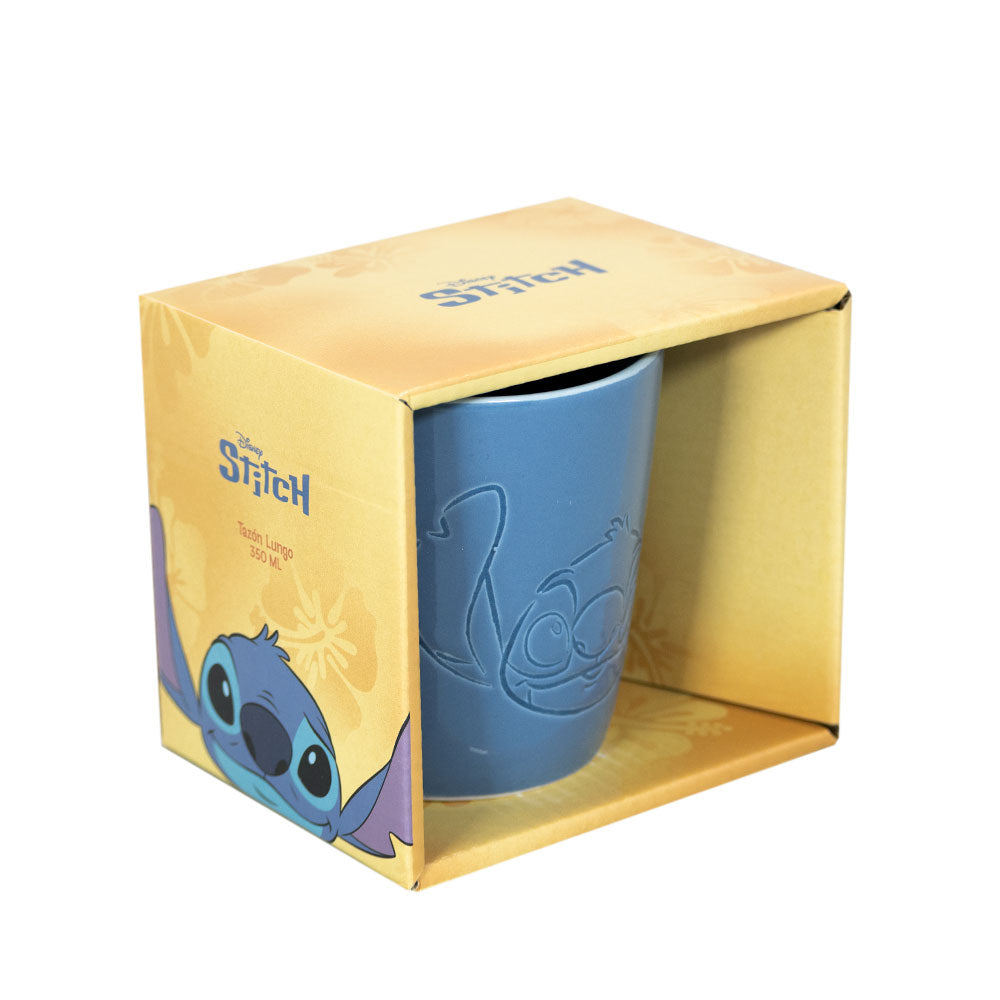 
                  
                    TAZON CAJA 350ML LICENCIAS
                  
                