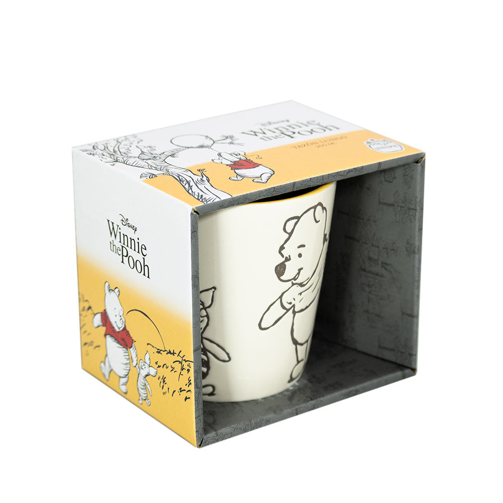 
                  
                    TAZON CAJA 350ML LICENCIAS
                  
                