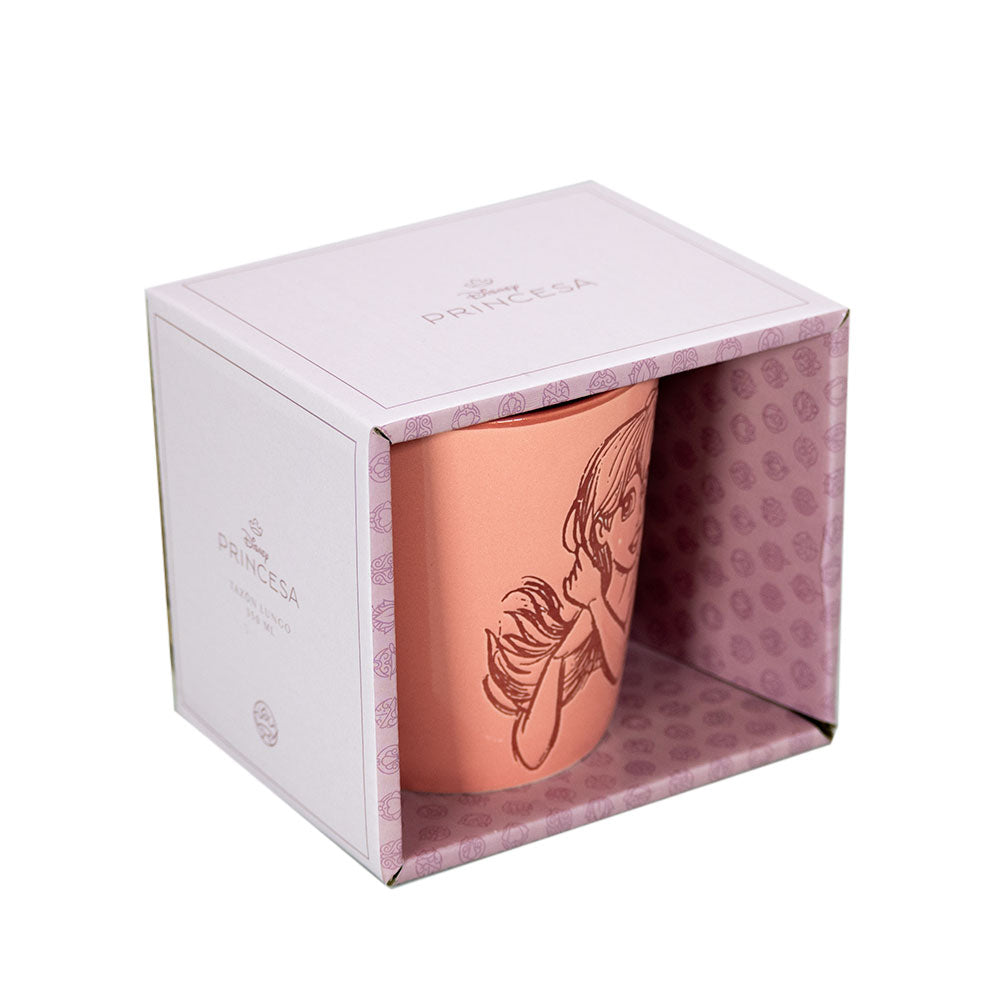 
                  
                    TAZON CAJA 350ML LICENCIAS
                  
                
