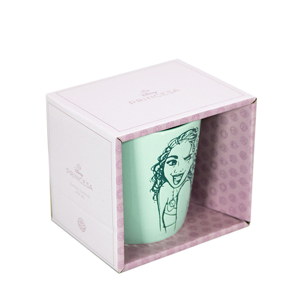 
                  
                    TAZON CAJA 350ML LICENCIAS
                  
                