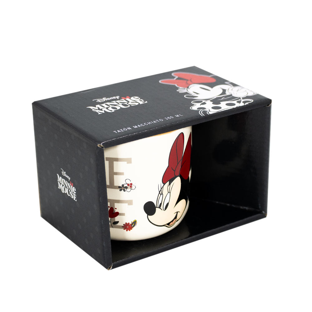 
                  
                    TAZÓN MACCHIATO 380 ML LICENCIAS
                  
                