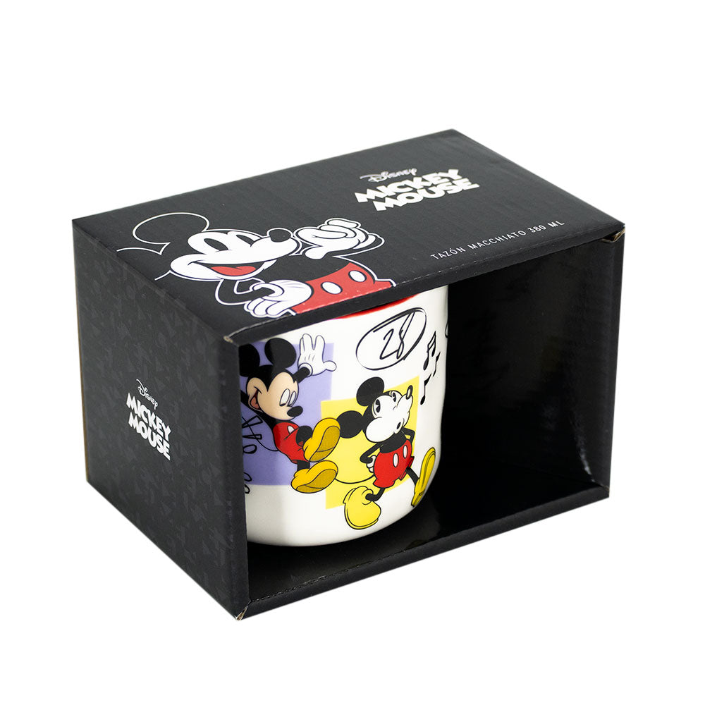 
                  
                    TAZÓN MACCHIATO 380 ML LICENCIAS
                  
                