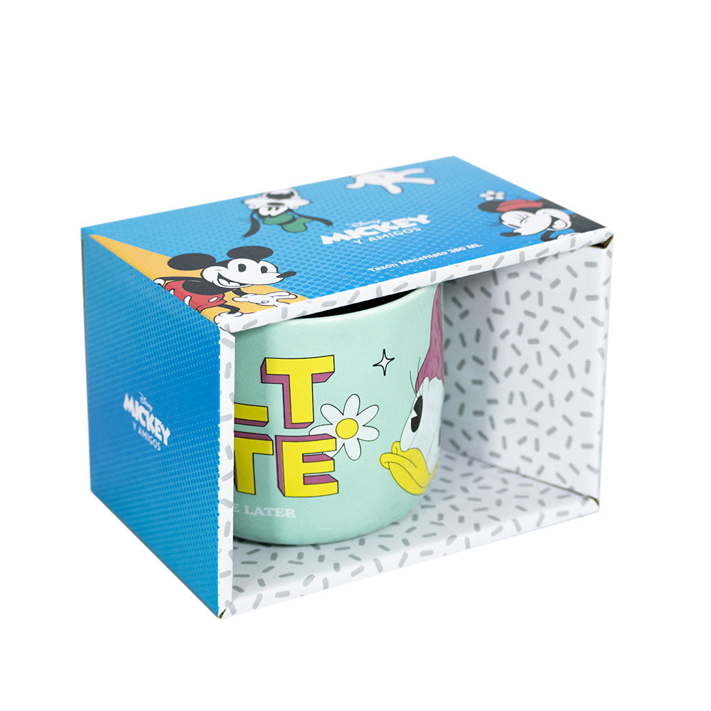 
                  
                    TAZÓN MACCHIATO 380 ML LICENCIAS
                  
                
