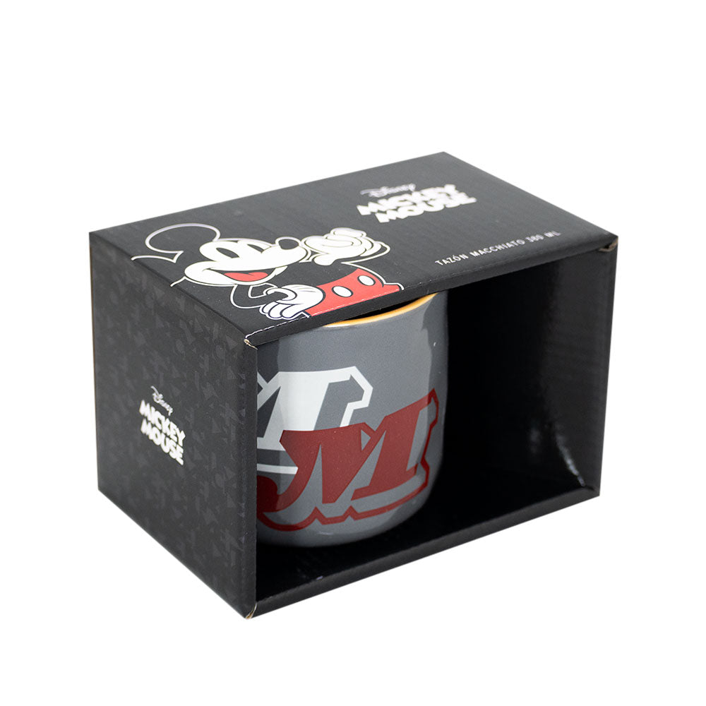 
                  
                    TAZÓN MACCHIATO 380 ML LICENCIAS
                  
                