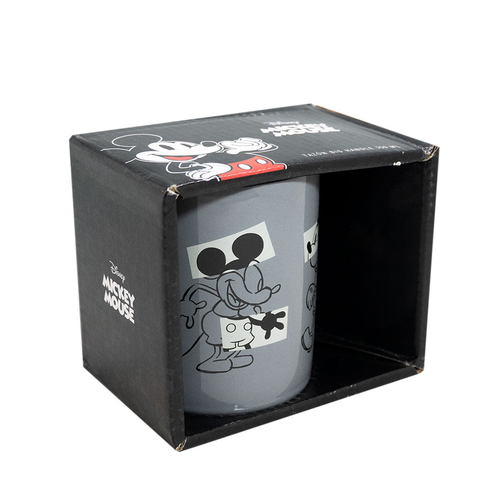 
                  
                    TAZÓN ASA GRANDE 350 ML LICENCIAS
                  
                