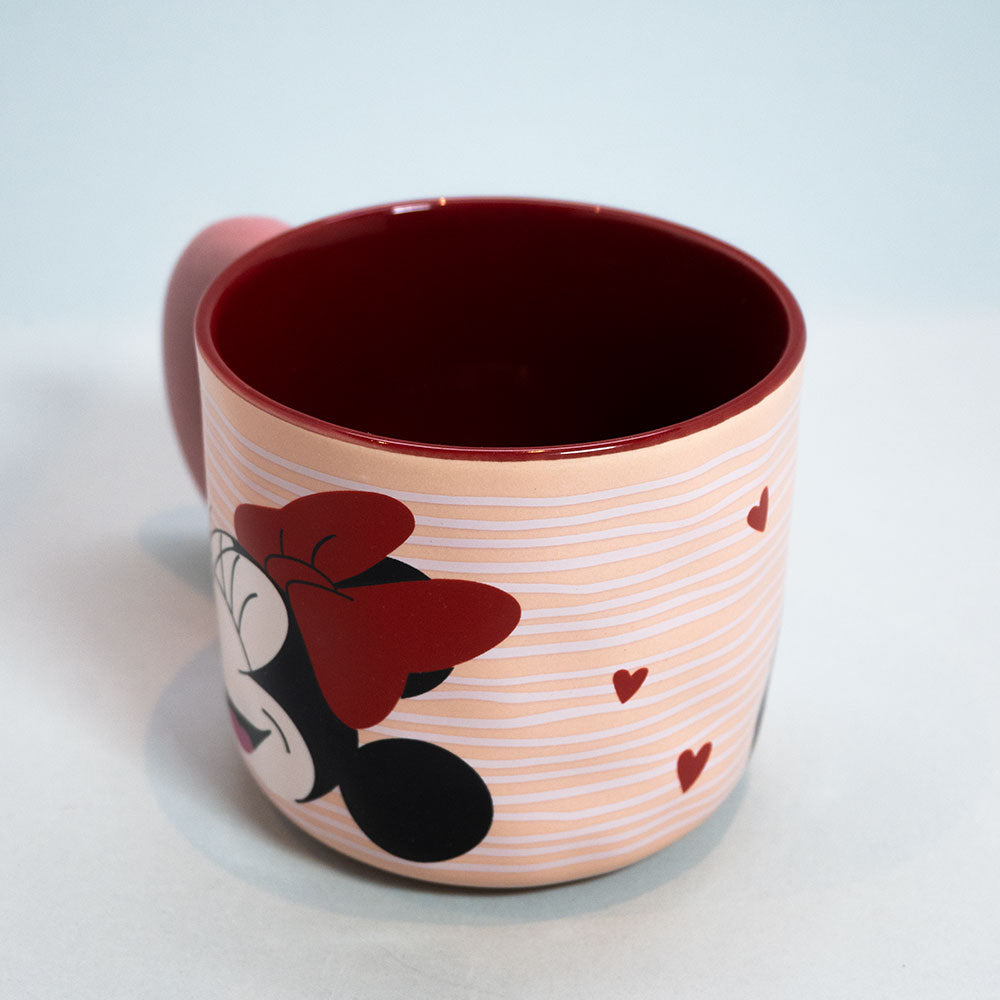 
                  
                    TAZON MACCHIATO 1 KISS 380ML DISNEY
                  
                