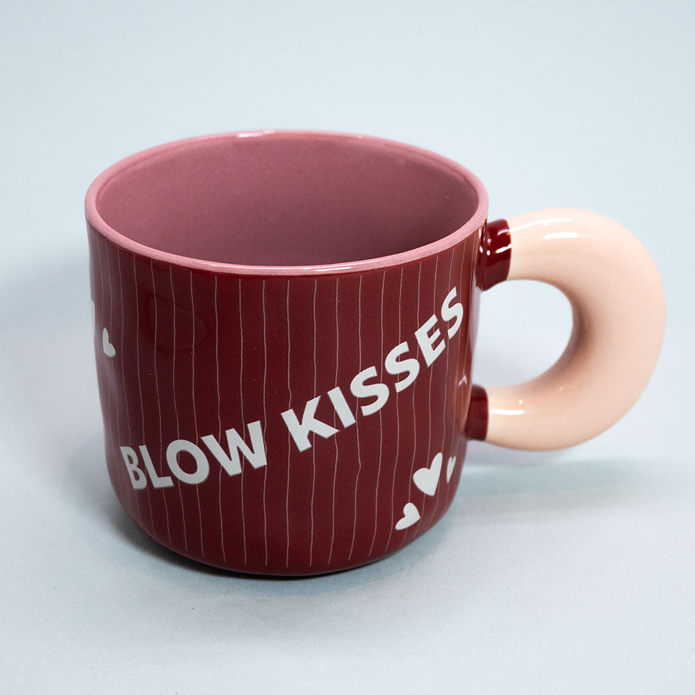 
                  
                    TAZON MACCHIATO 2 KISS 380ML DISNEY
                  
                