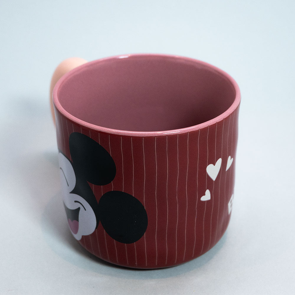 
                  
                    TAZON MACCHIATO 2 KISS 380ML DISNEY
                  
                