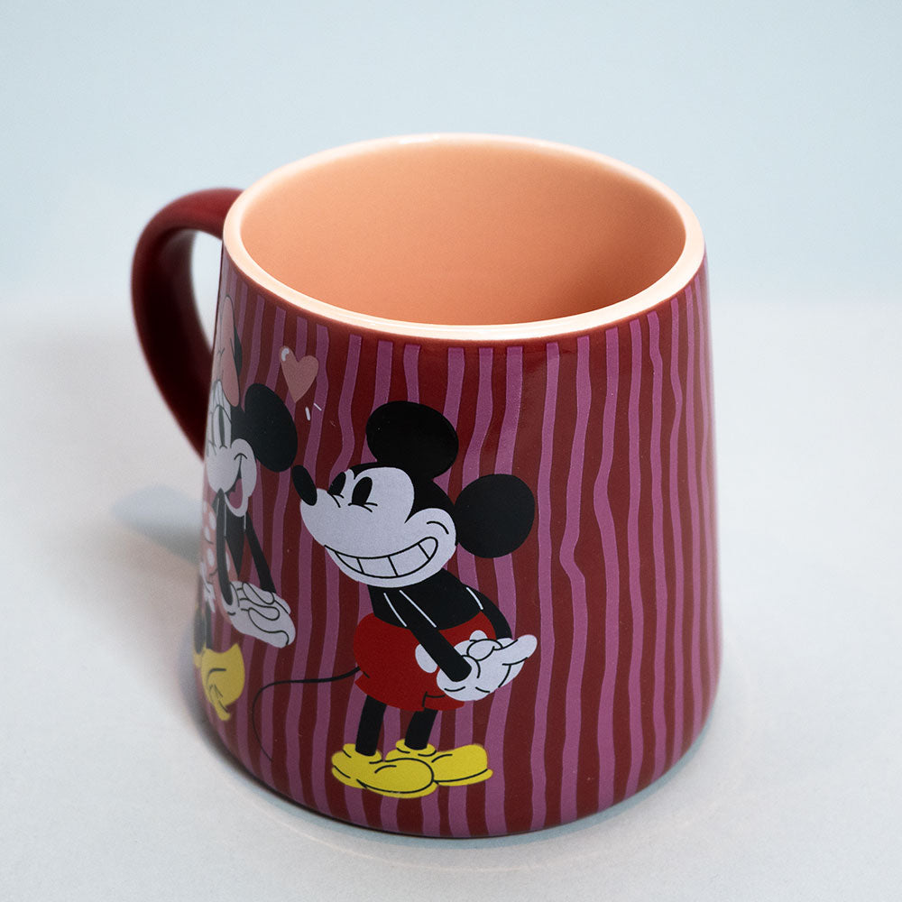 
                  
                    TAZON PIRAMID KISS 400ML DISNEY
                  
                