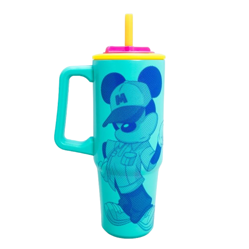 
                  
                    LAPS TUMBLER 30OZ LOOPS COLLECTION 2
                  
                