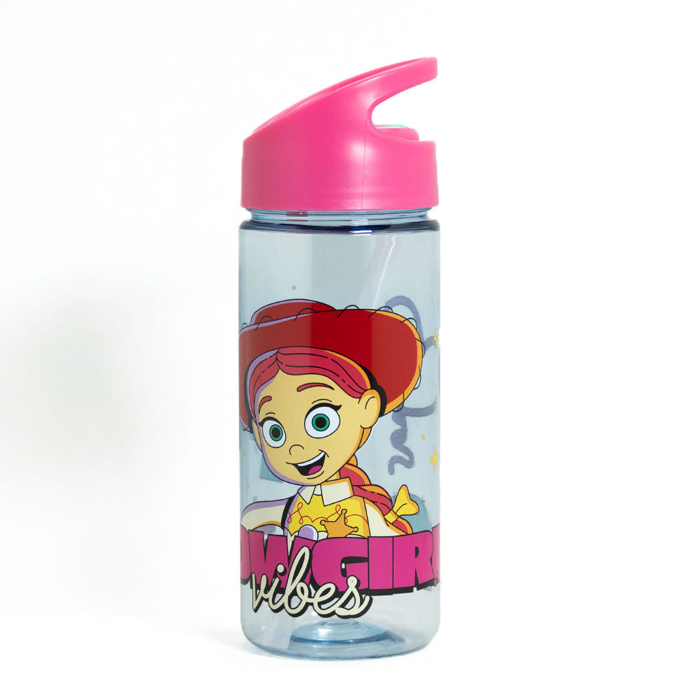 
                  
                    BOTELLA PP 500ML TOY STORY 5
                  
                