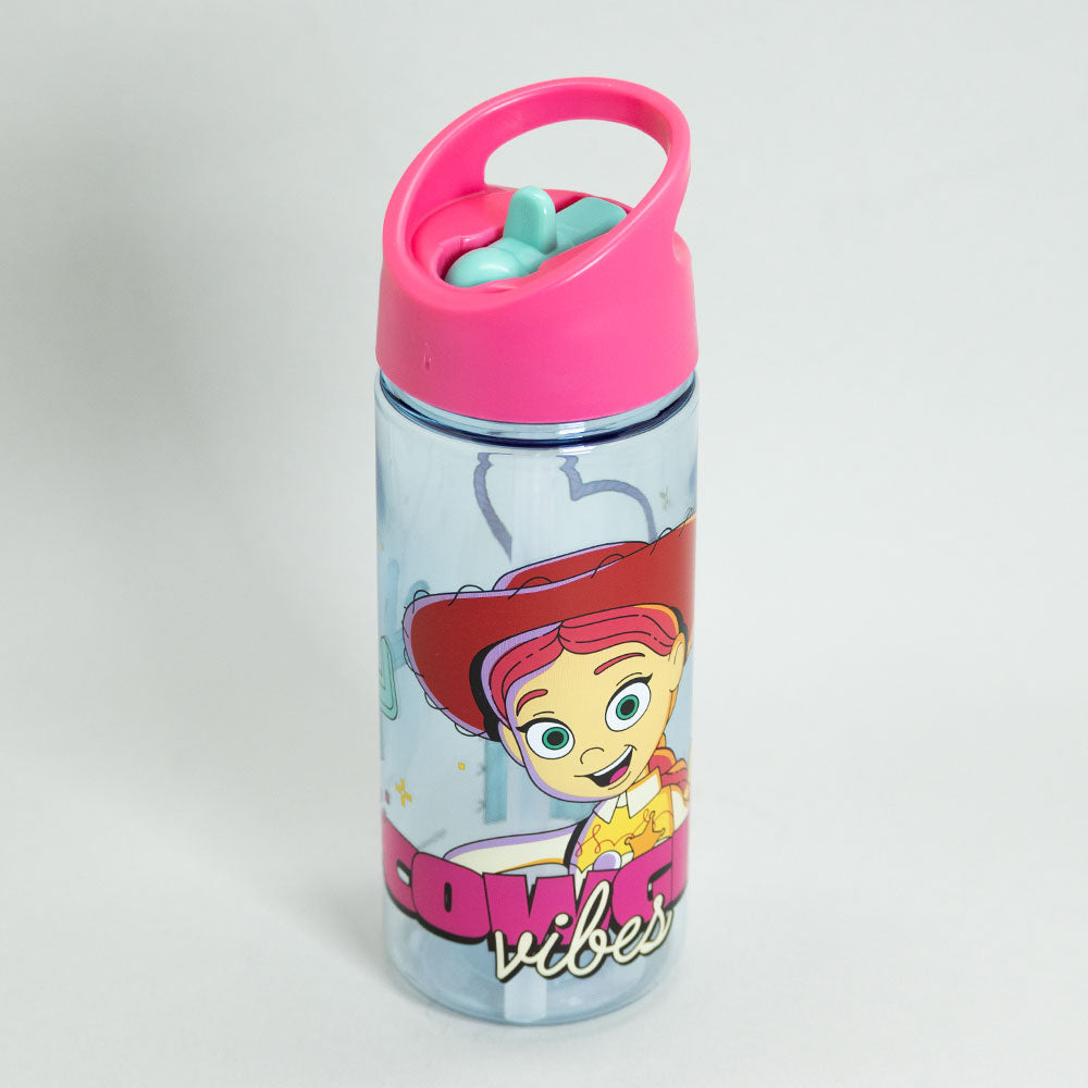 
                  
                    BOTELLA PP 500ML TOY STORY 5
                  
                