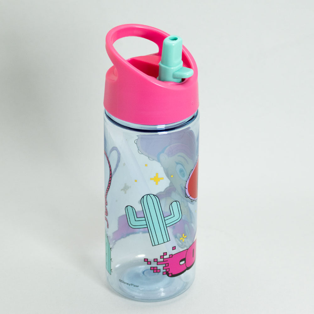 
                  
                    BOTELLA PP 500ML TOY STORY 5
                  
                