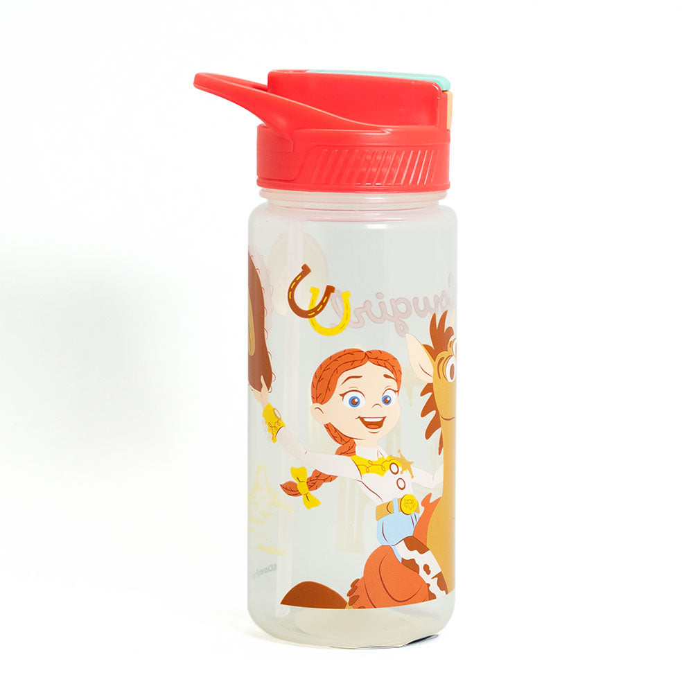 
                  
                    BOTELLA SWITCH 500ML TOY STORY 5
                  
                