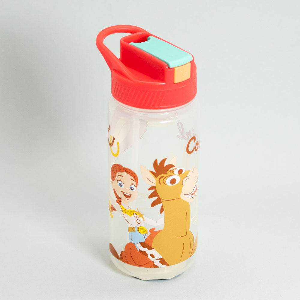 
                  
                    BOTELLA SWITCH 500ML TOY STORY 5
                  
                