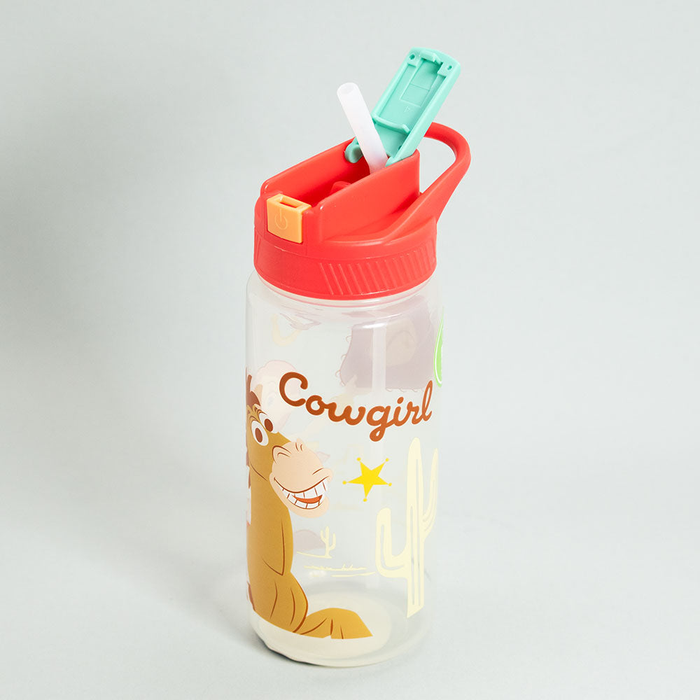 
                  
                    BOTELLA SWITCH 500ML TOY STORY 5
                  
                