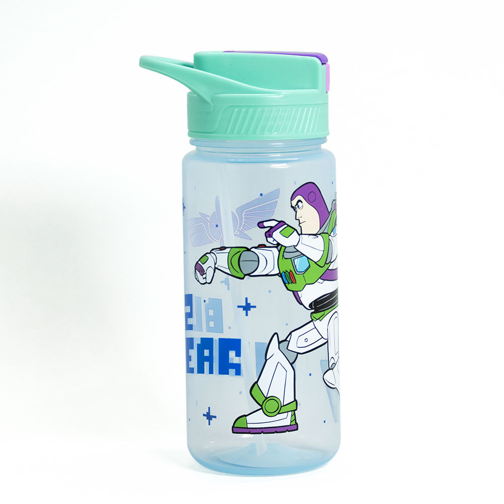 
                  
                    BOTELLA SWITCH 500ML TOY STORY 5
                  
                
