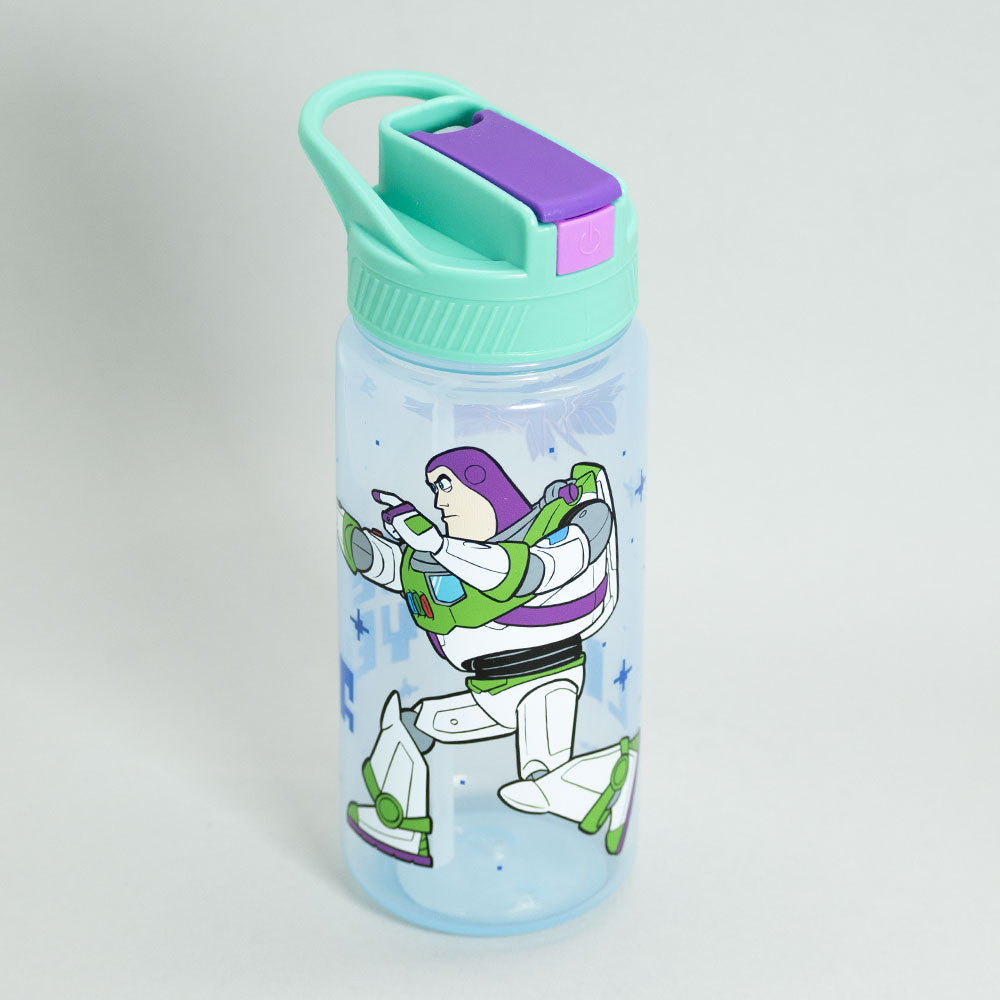 
                  
                    BOTELLA SWITCH 500ML TOY STORY 5
                  
                