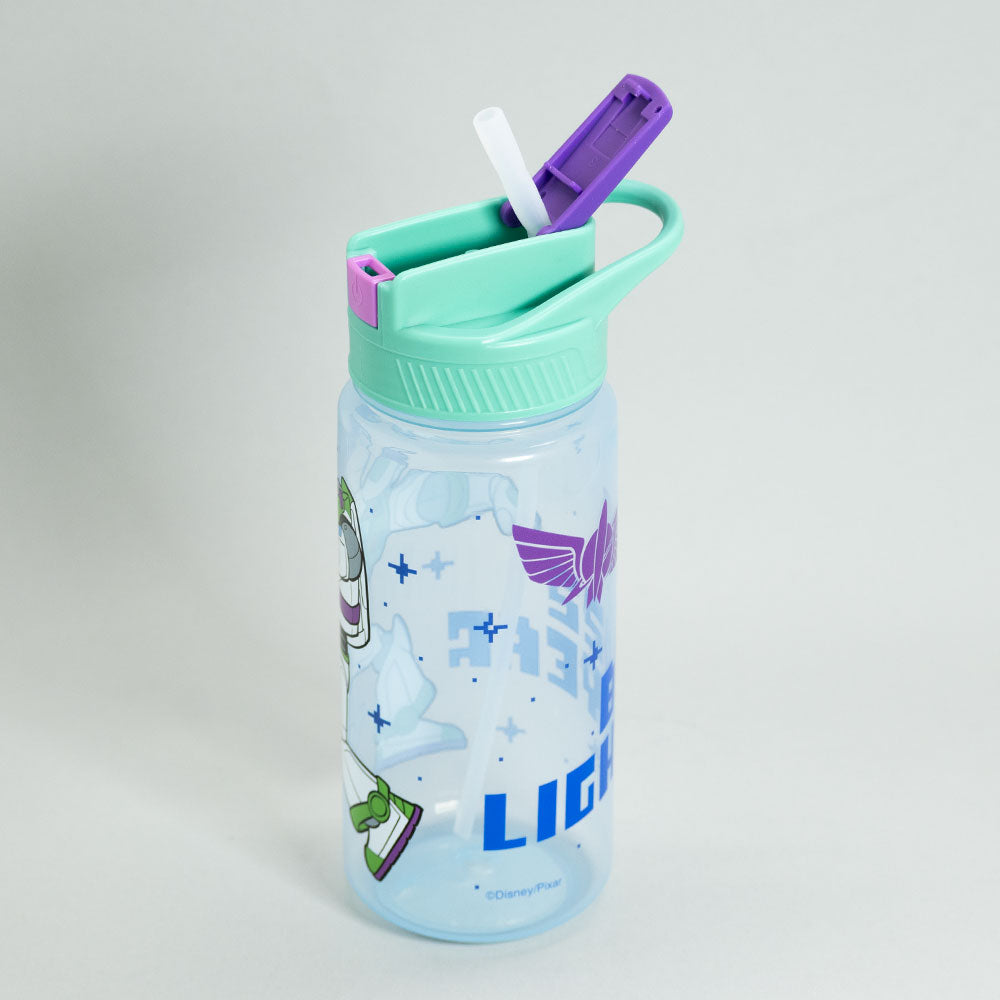 
                  
                    BOTELLA SWITCH 500ML TOY STORY 5
                  
                