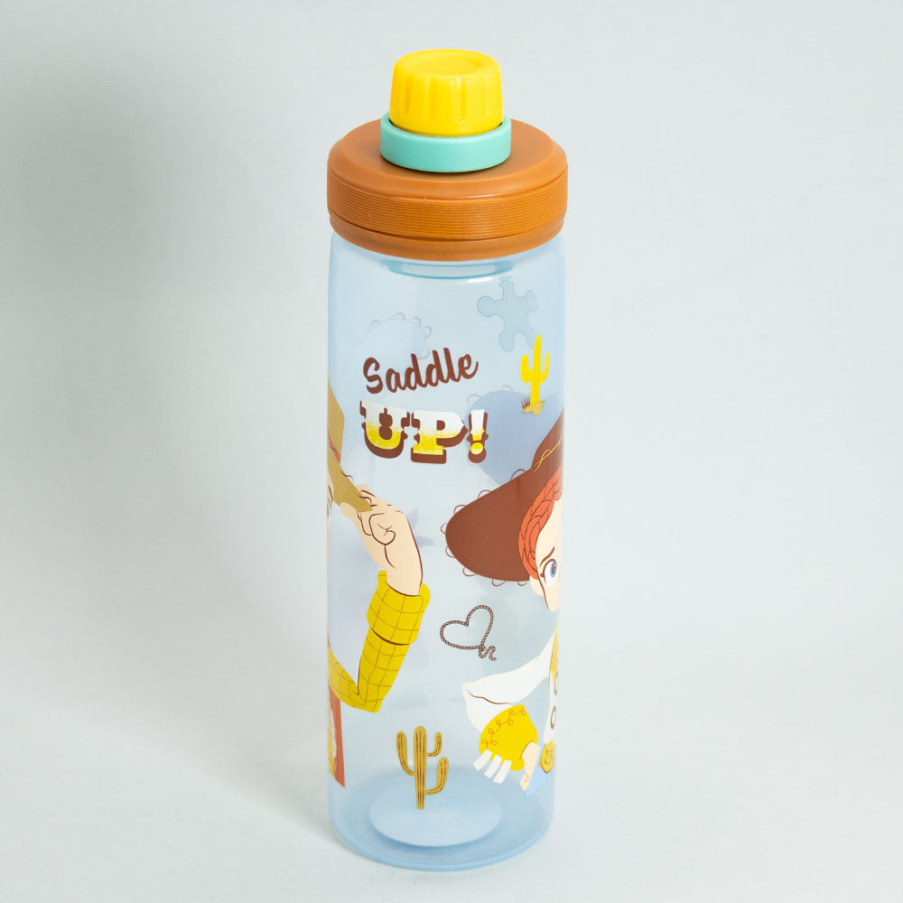 
                  
                    BOTELLA TAPA ROSCA TOY STORY 5
                  
                